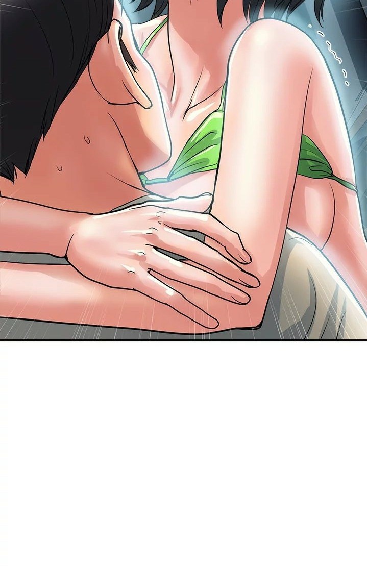 Pheromone - Chapter 23 17