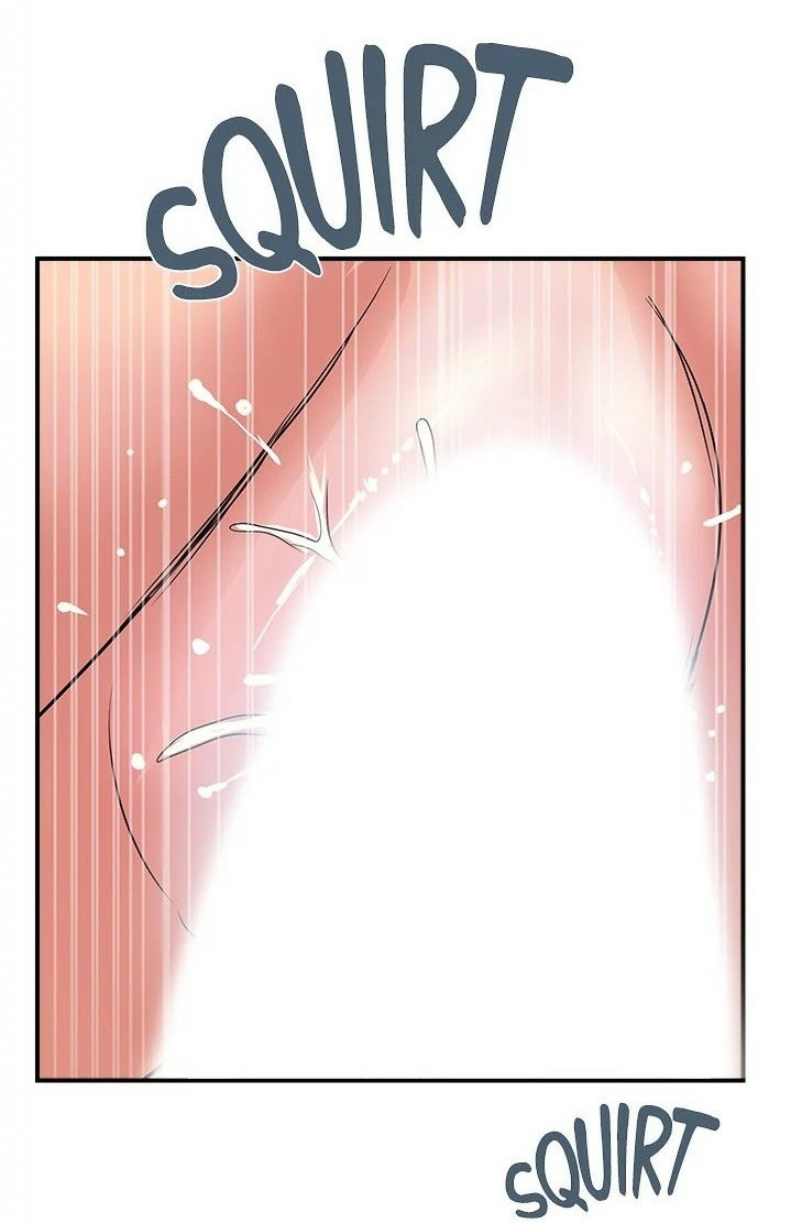 Pheromone - Chapter 23 15