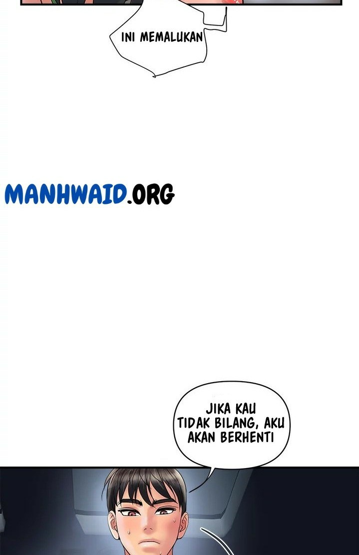 Pheromone - Chapter 23 69