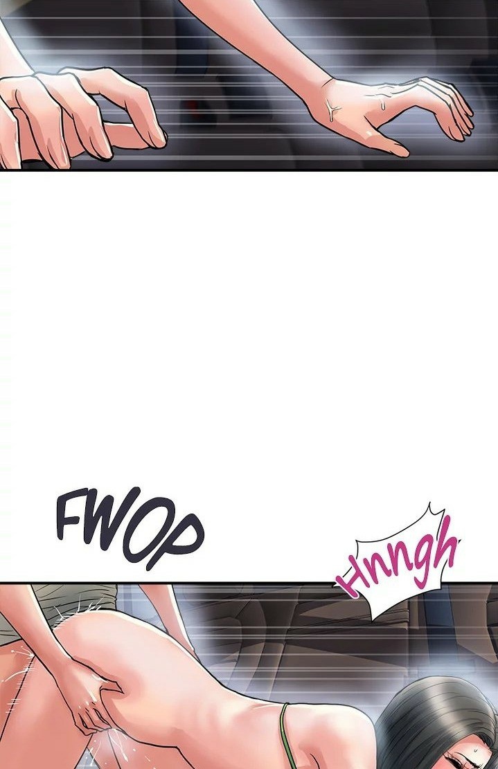 Pheromone - Chapter 23 63