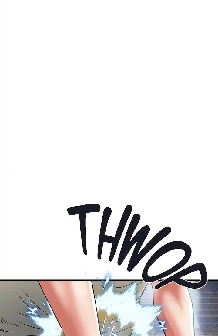 Pheromone - Chapter 23 60