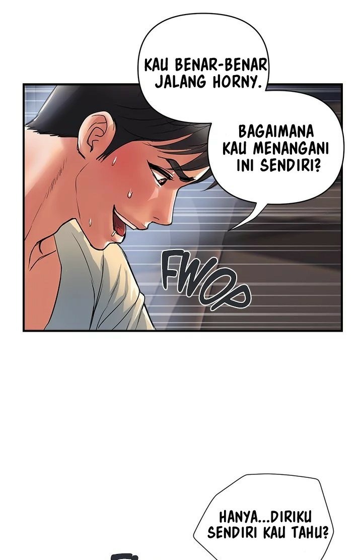 Pheromone - Chapter 23 65