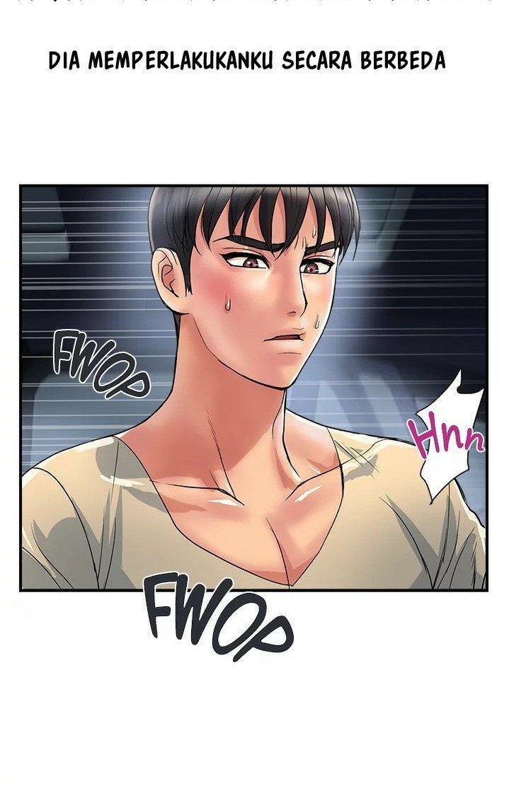 Pheromone - Chapter 23 73