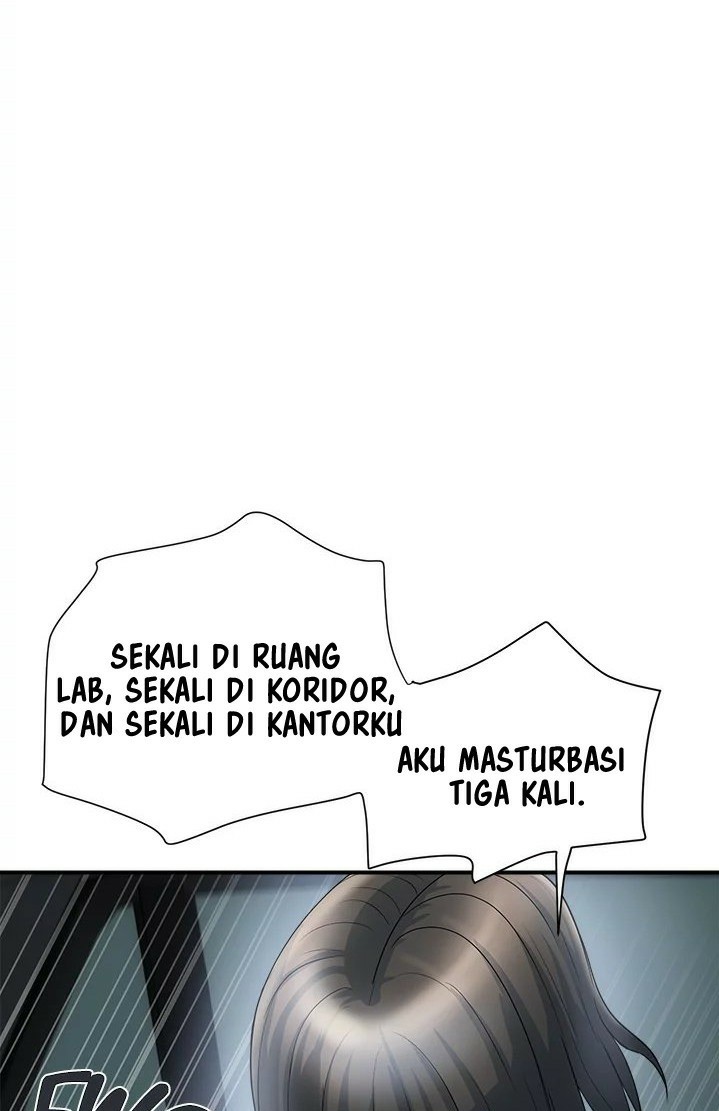 Pheromone - Chapter 23 71