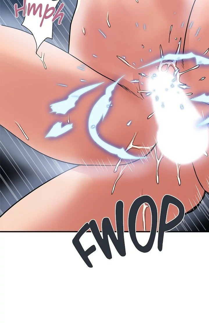 Pheromone - Chapter 23 77