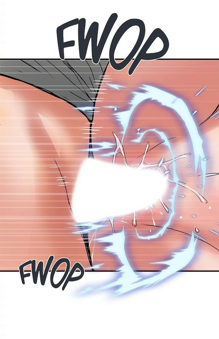 Pheromone - Chapter 23 40