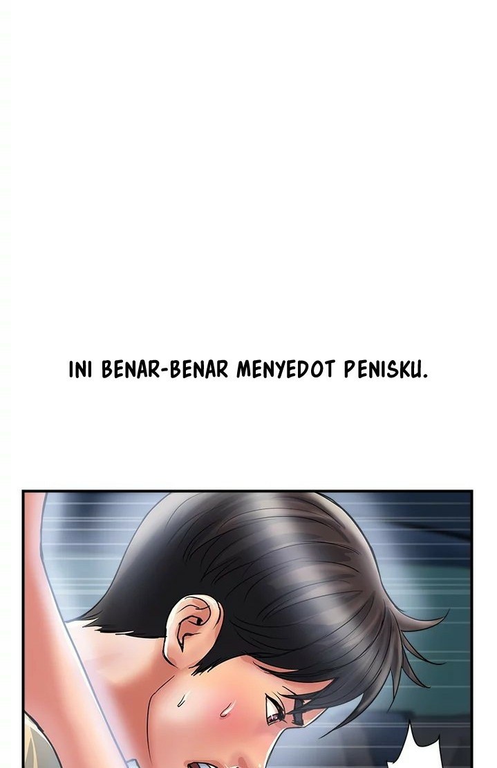 Pheromone - Chapter 23 41