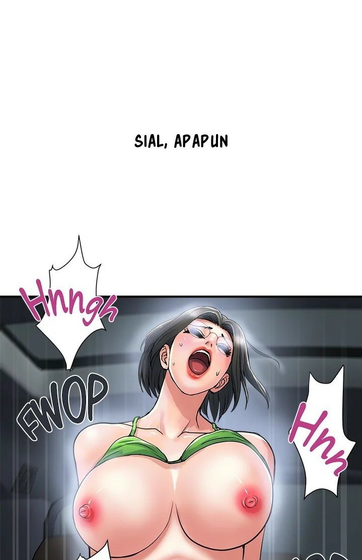 Pheromone - Chapter 23 44