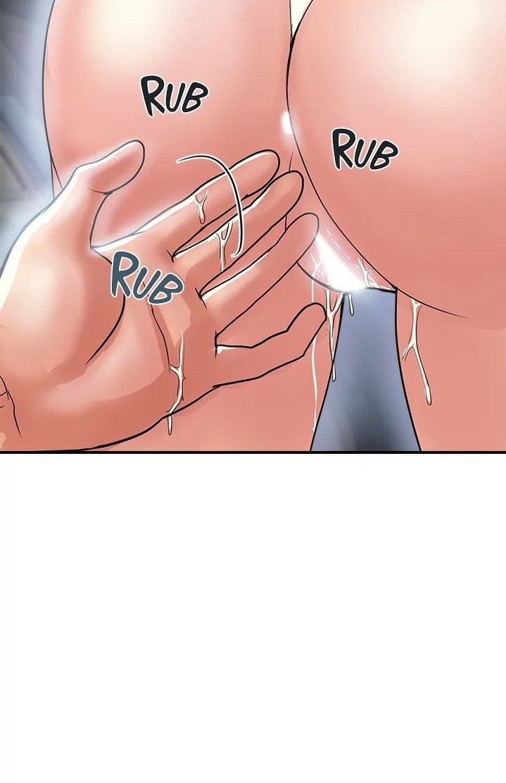 Pheromone - Chapter 23 58