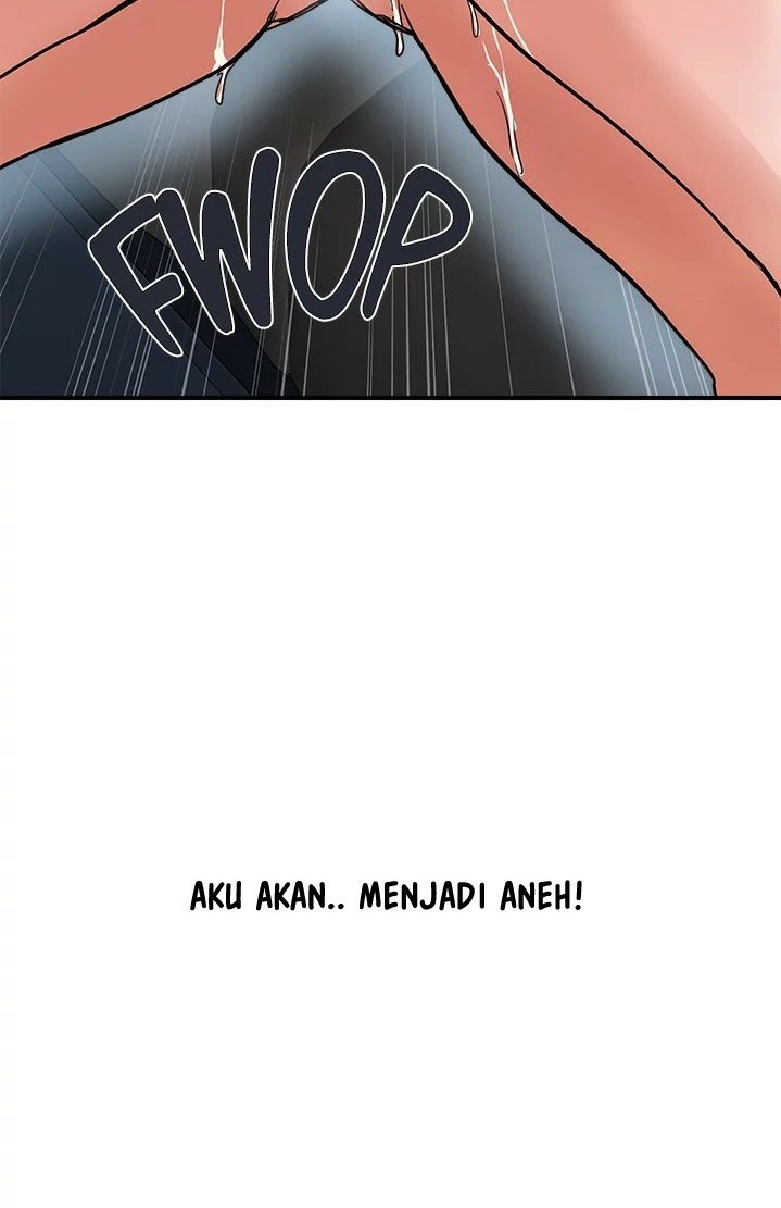 Pheromone - Chapter 23 53