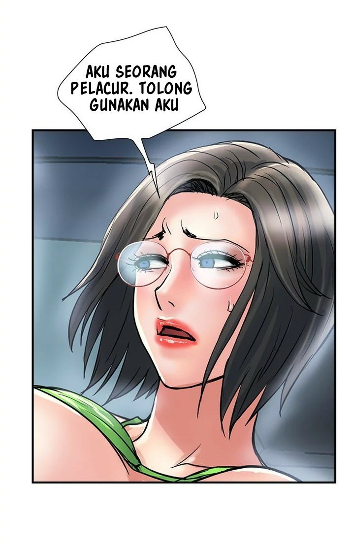 Pheromone - Chapter 23 50