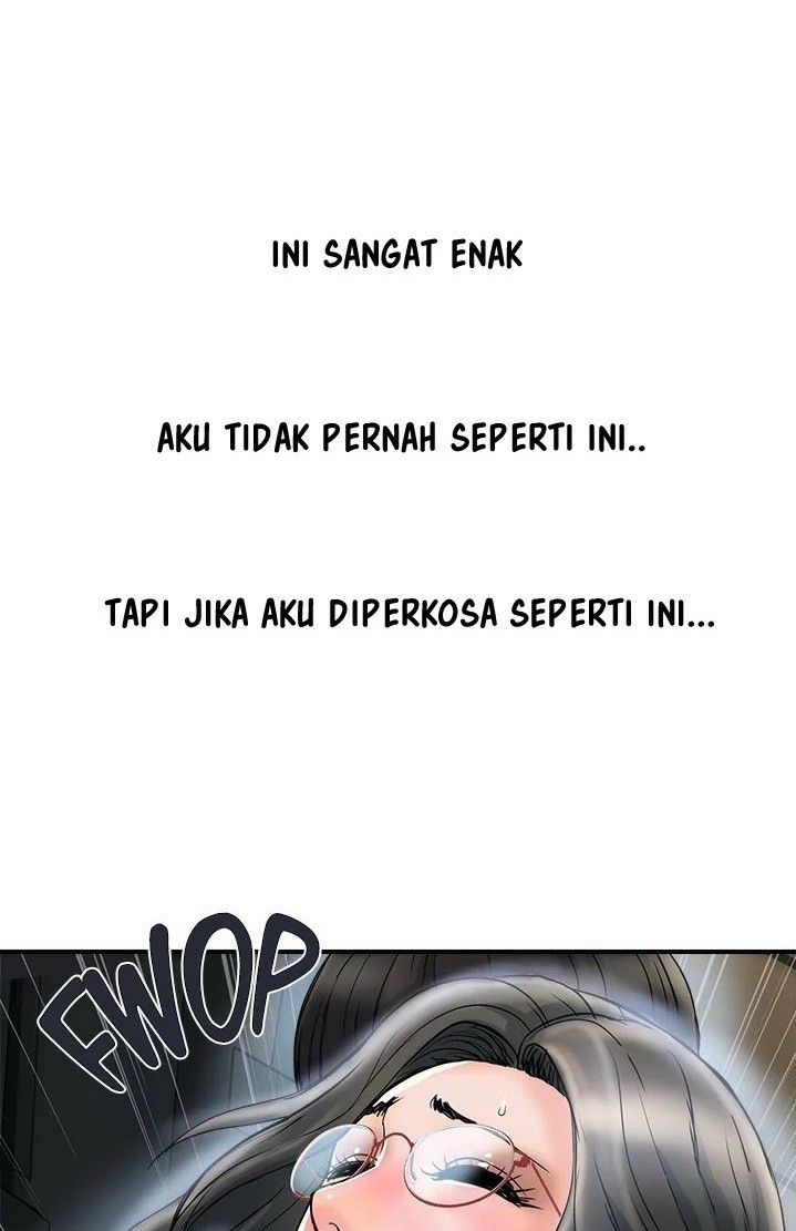 Pheromone - Chapter 23 51