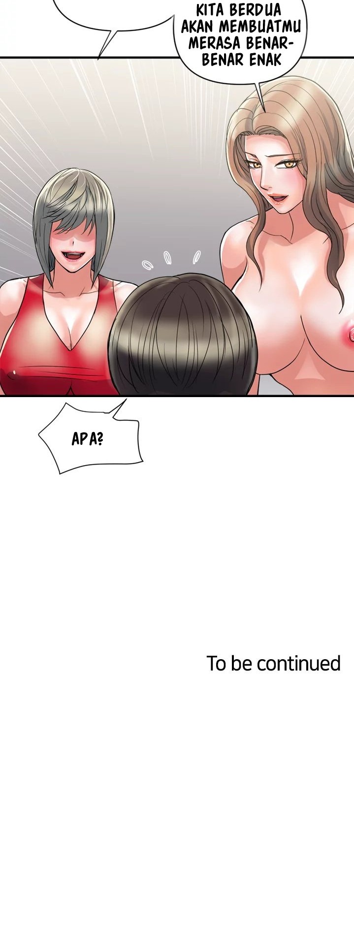 Pheromone - Chapter 38 26