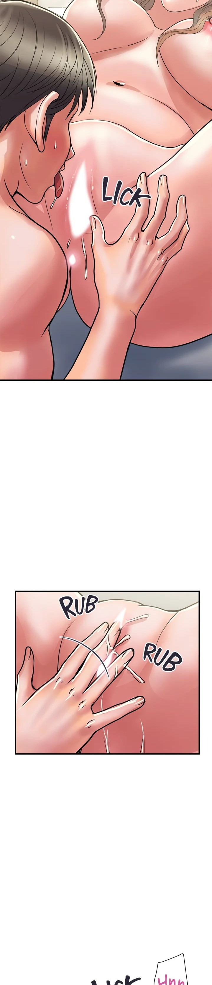 Pheromone - Chapter 38 11