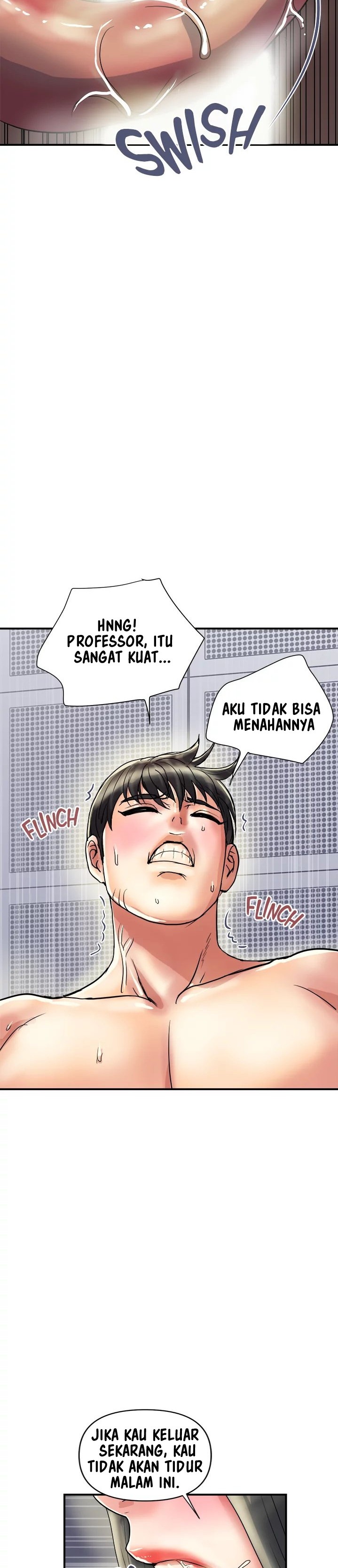 Pheromone - Chapter 32 20