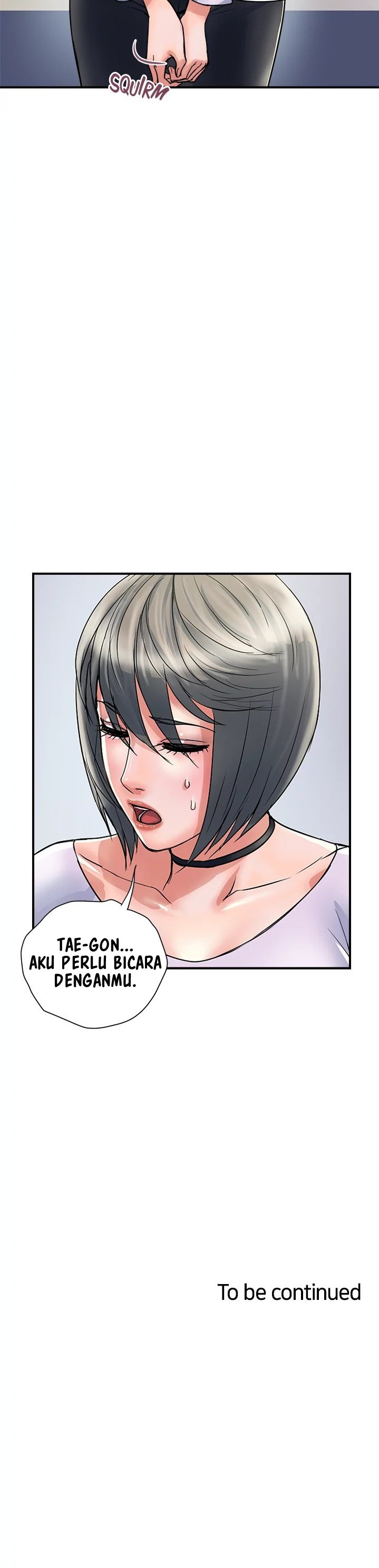 Pheromone - Chapter 32 30