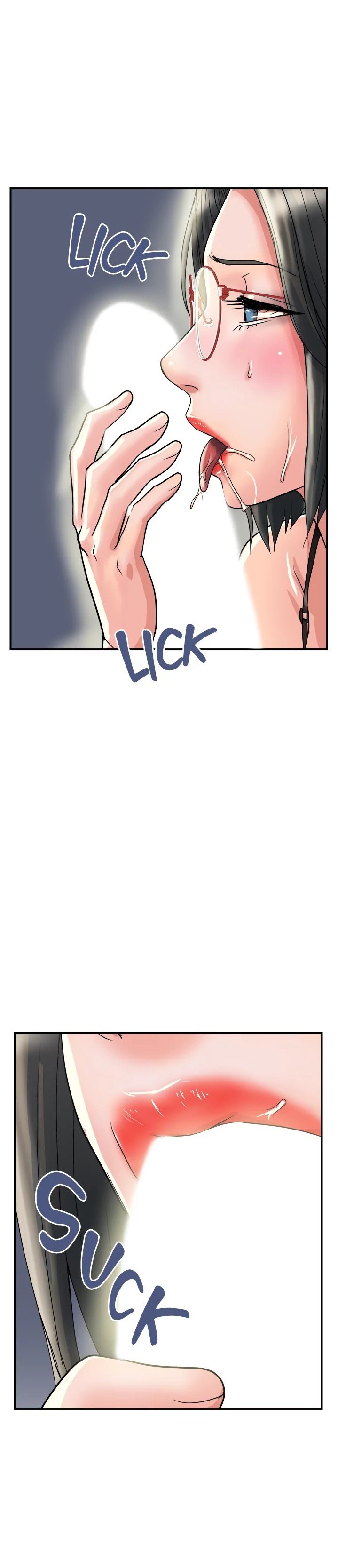 Pheromone - Chapter 32 18