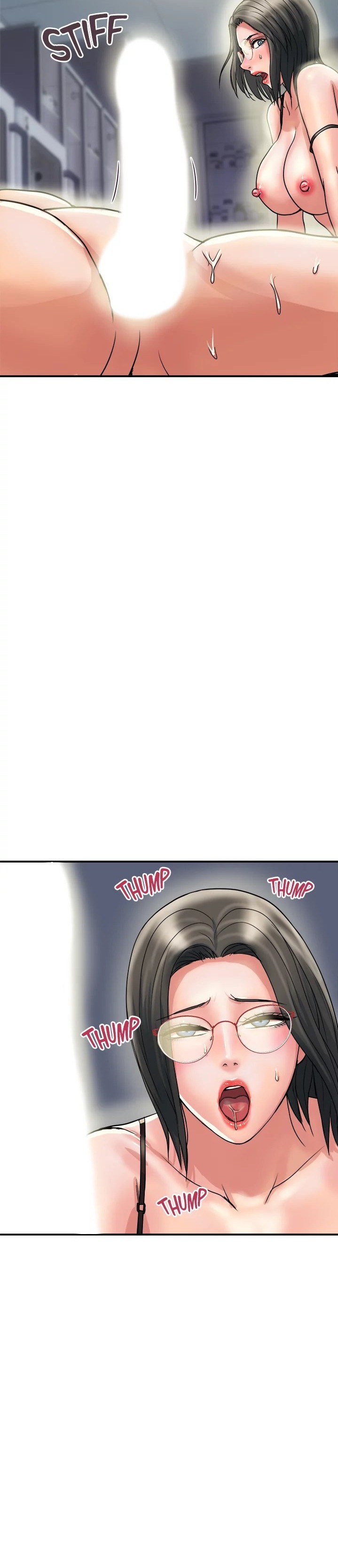 Pheromone - Chapter 32 17