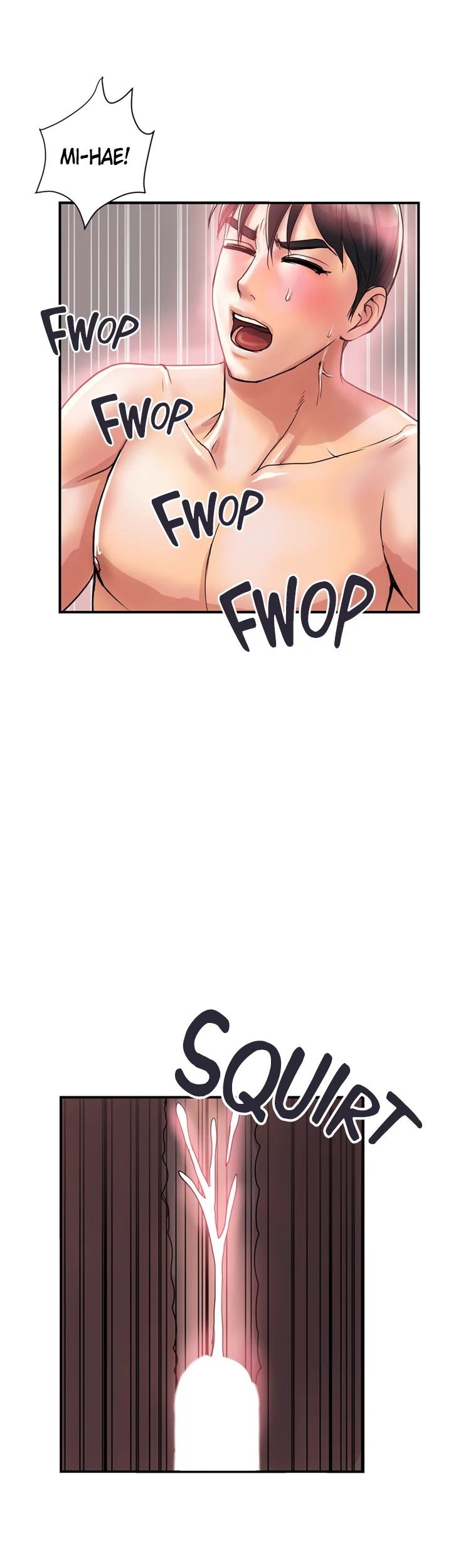 Pheromone - Chapter 37 29