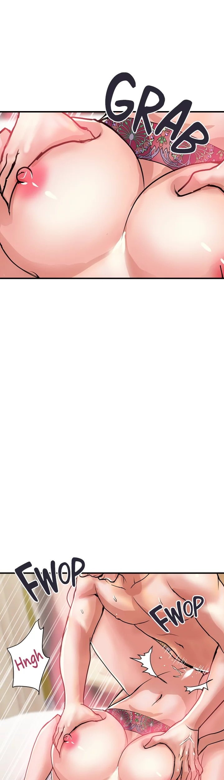 Pheromone - Chapter 37 21