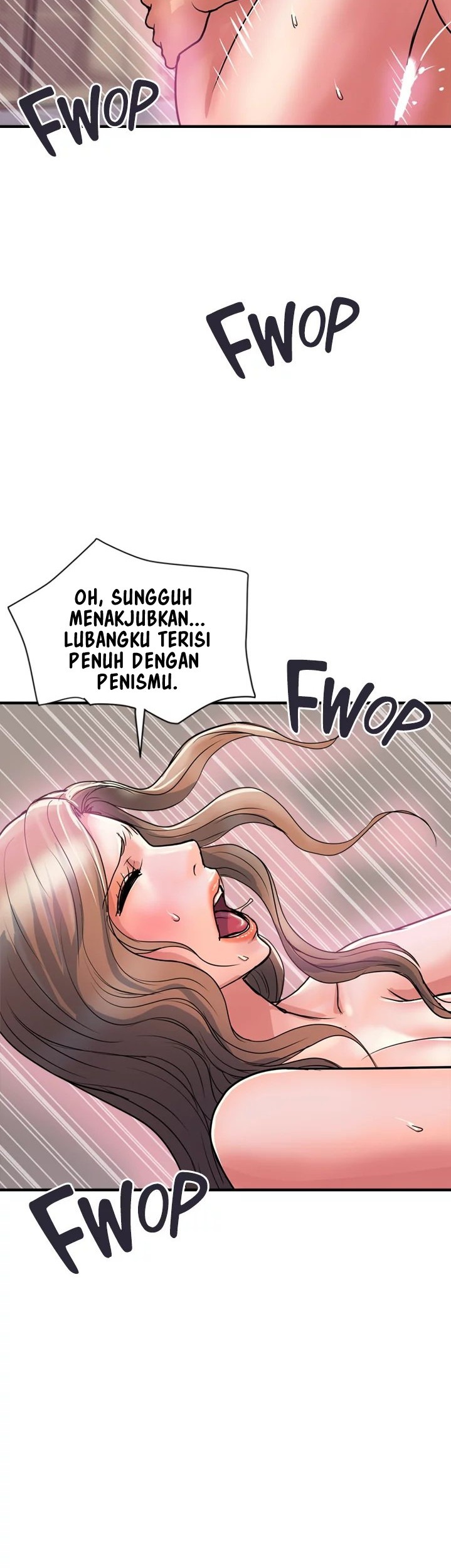 Pheromone - Chapter 37 26