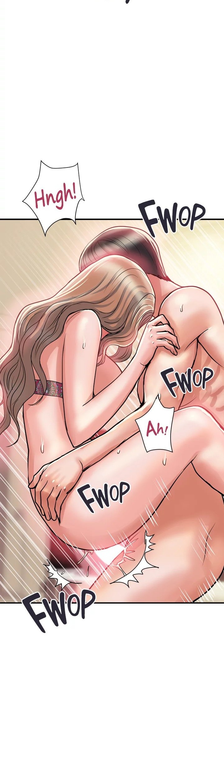 Pheromone - Chapter 37 24