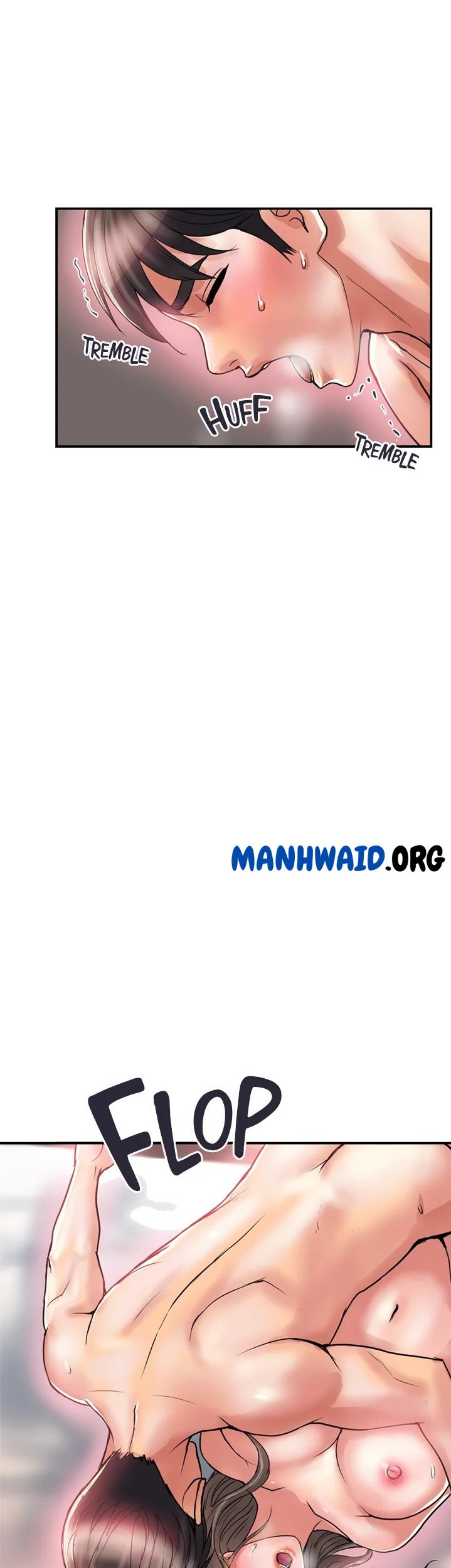 Pheromone - Chapter 37 30