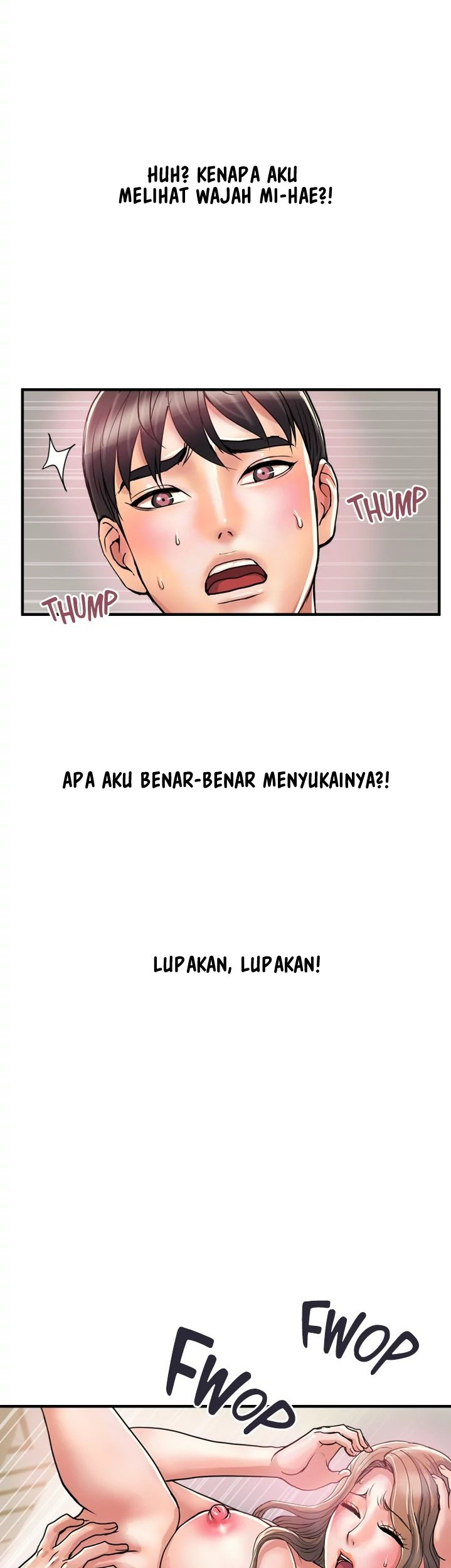 Pheromone - Chapter 37 18