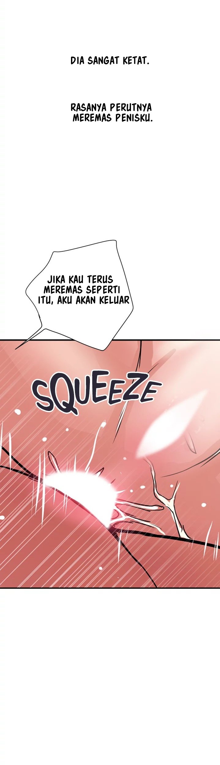 Pheromone - Chapter 37 16