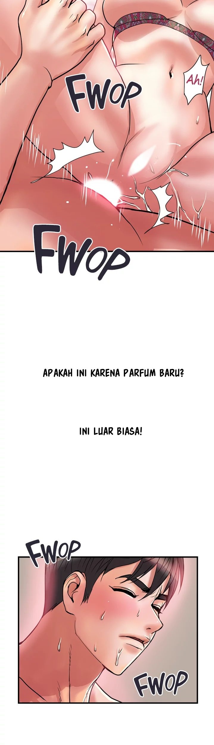 Pheromone - Chapter 37 15