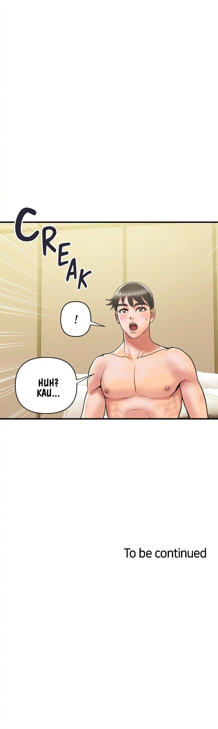 Pheromone - Chapter 37 40