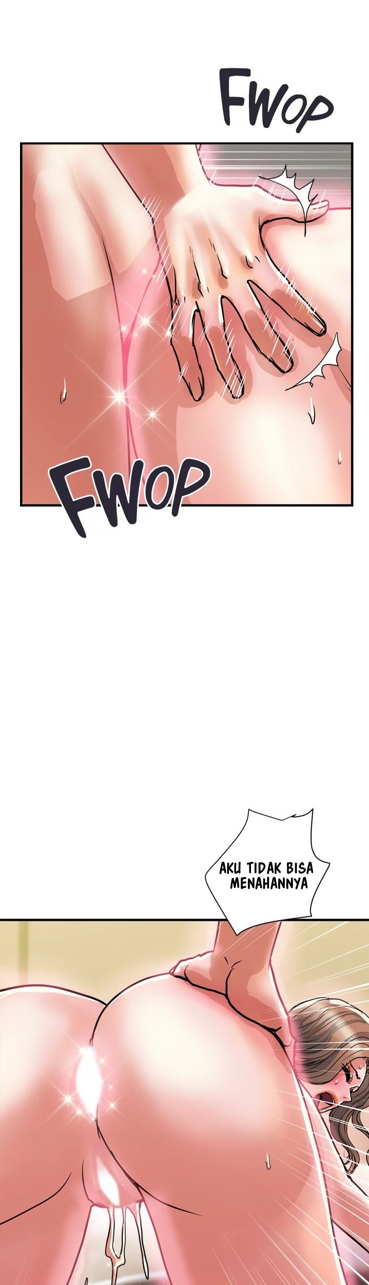 Pheromone - Chapter 37 5