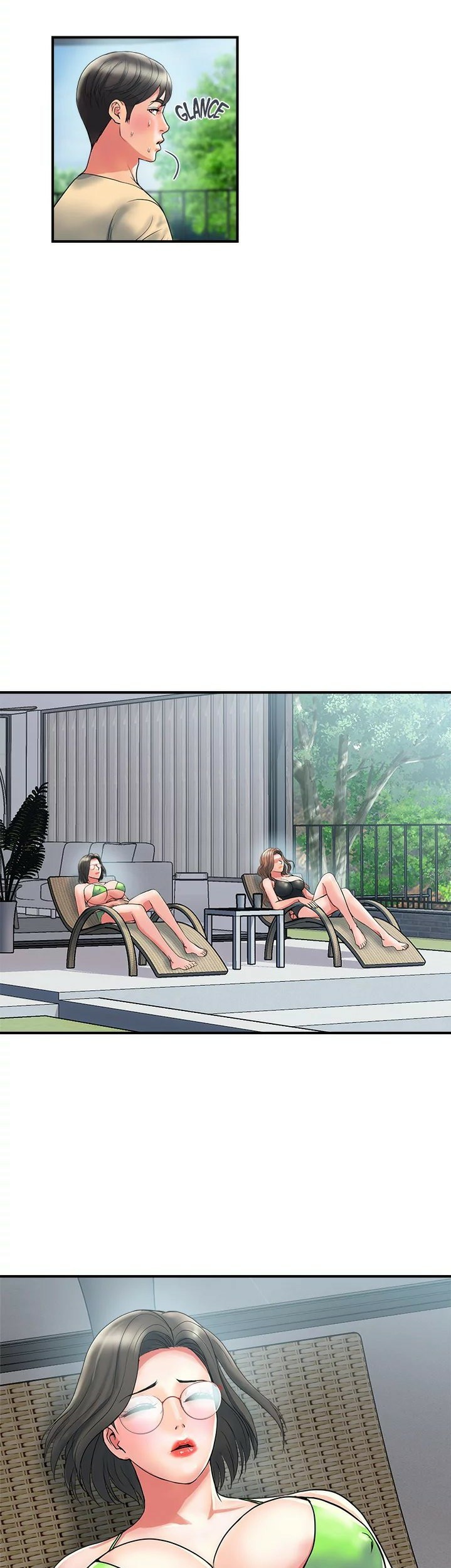 Pheromone - Chapter 18 28