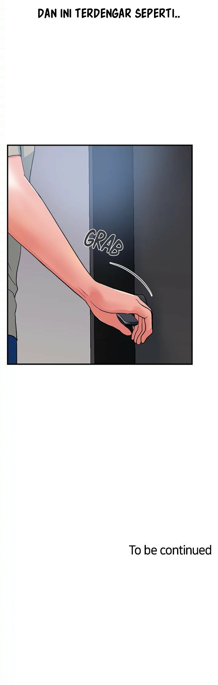 Pheromone - Chapter 18 39