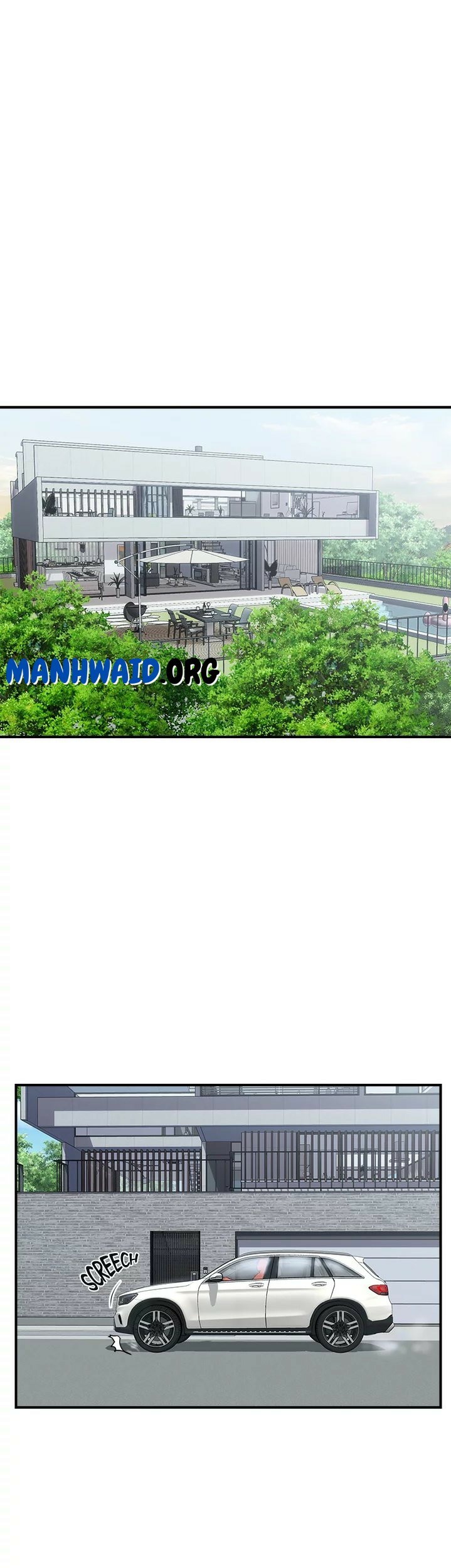 Pheromone - Chapter 18 18