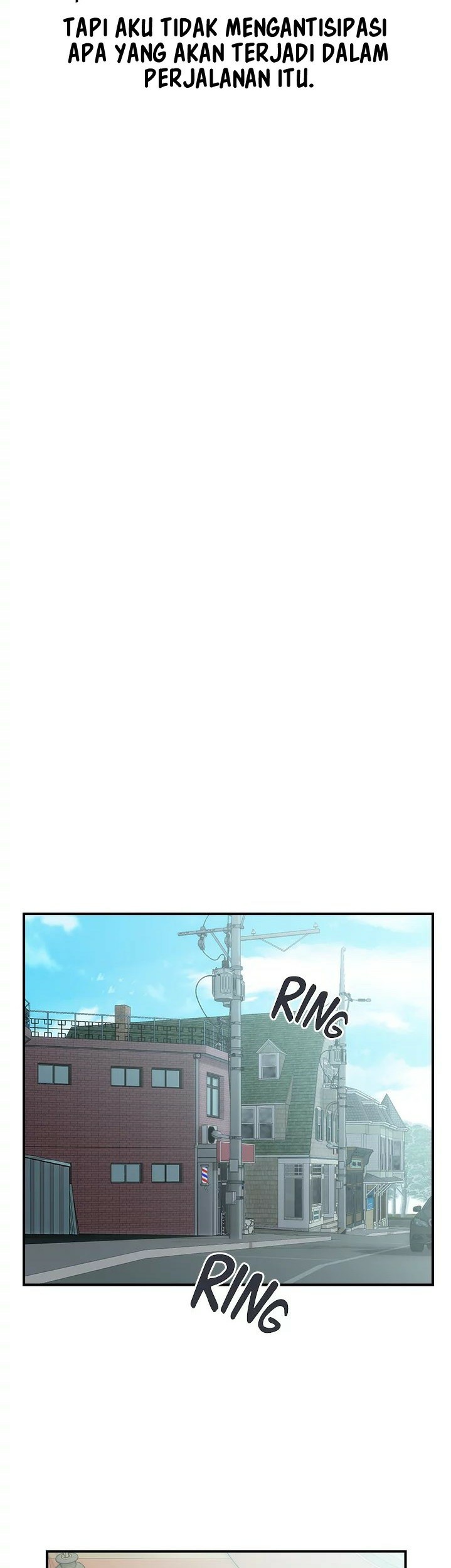 Pheromone - Chapter 18 15