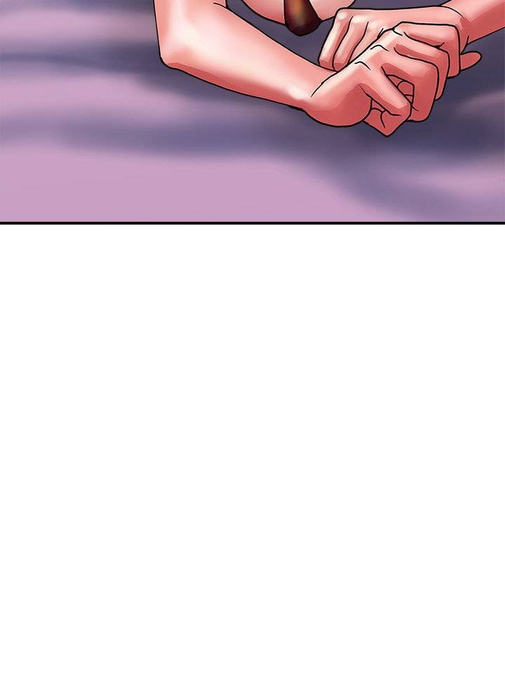 Pheromone - Chapter 12 27