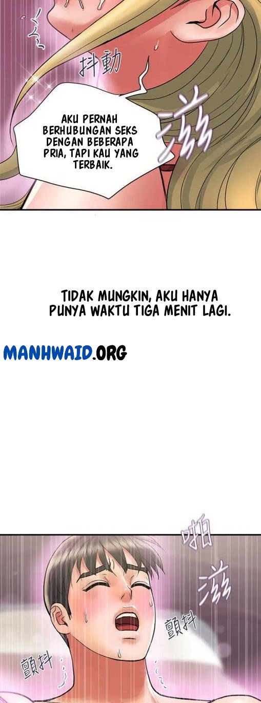 Pheromone - Chapter 14 9