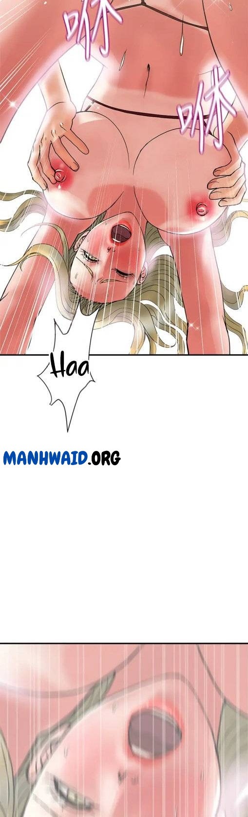 Pheromone - Chapter 14 29