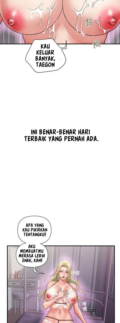 Pheromone - Chapter 14 38