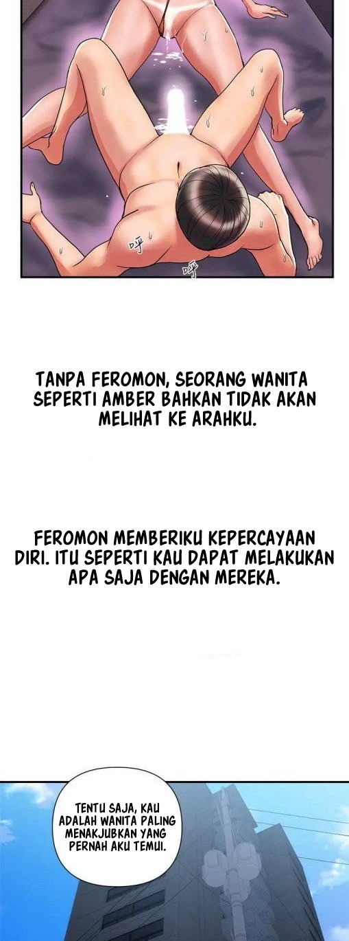 Pheromone - Chapter 14 39