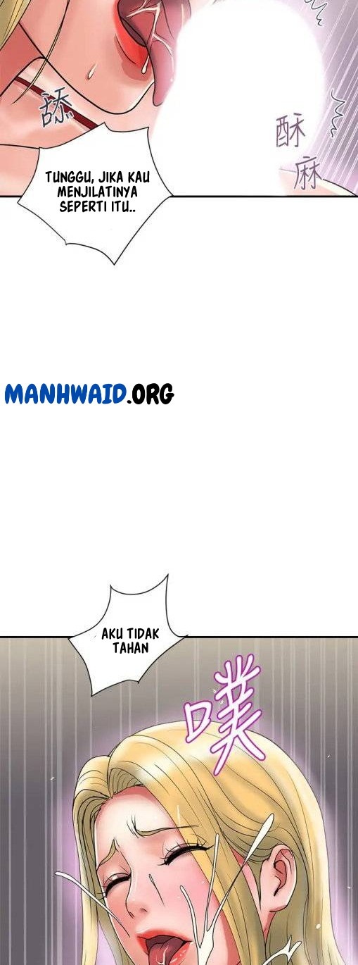 Pheromone - Chapter 14 36