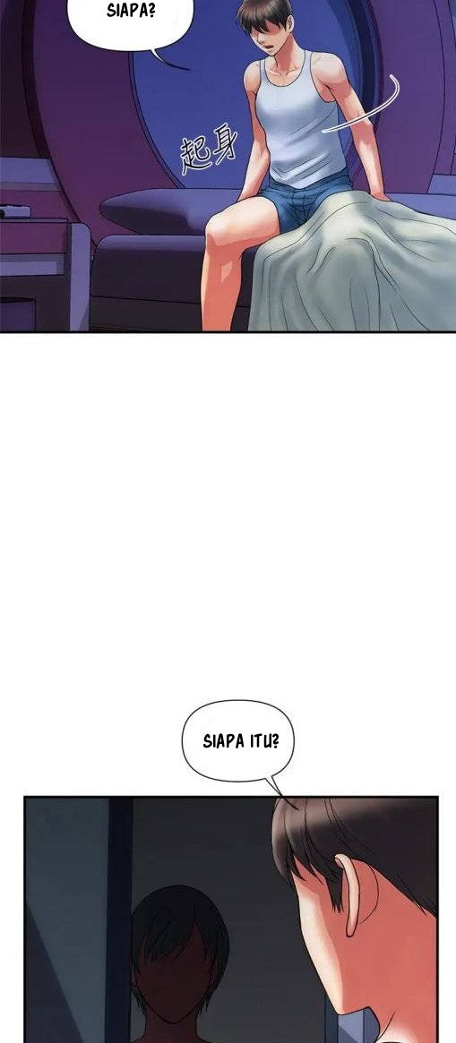 Pheromone - Chapter 14 42