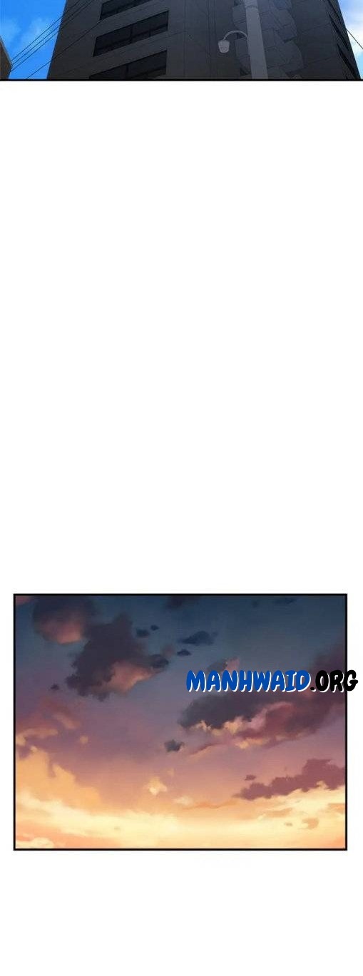 Pheromone - Chapter 14 40