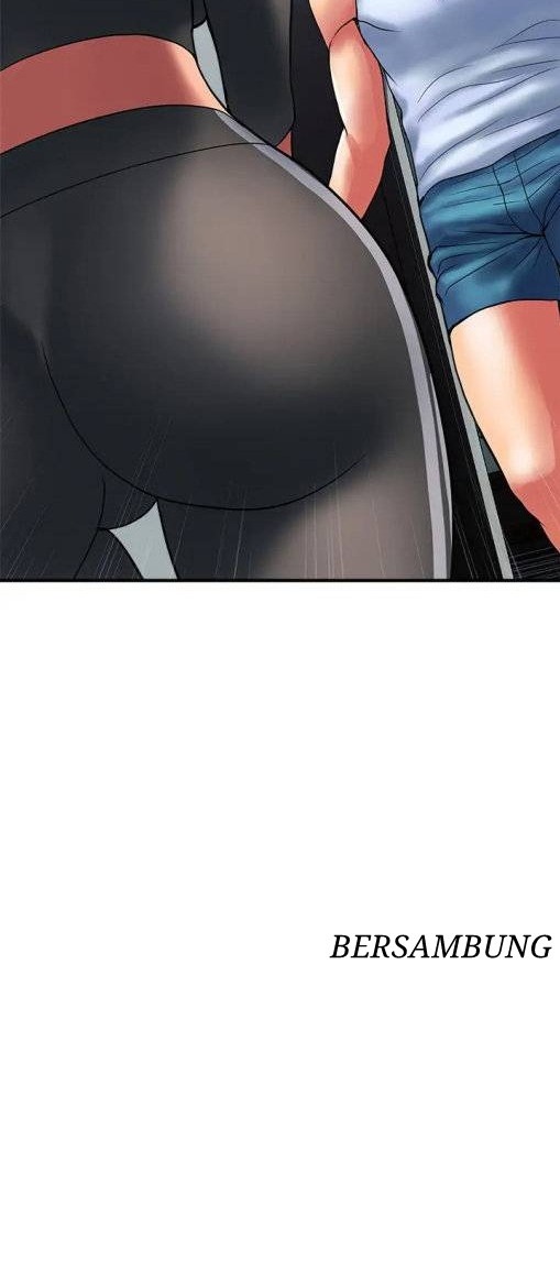 Pheromone - Chapter 14 44