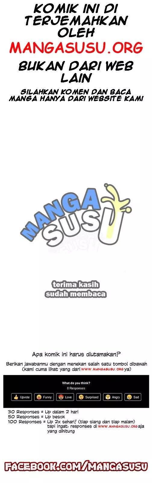 Pheromone-holic - Chapter 36 24 Pheromone-holic - Chapter 36 24