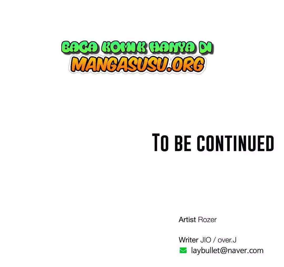 Pheromone-holic - Chapter 34 22 Pheromone-holic - Chapter 34 22