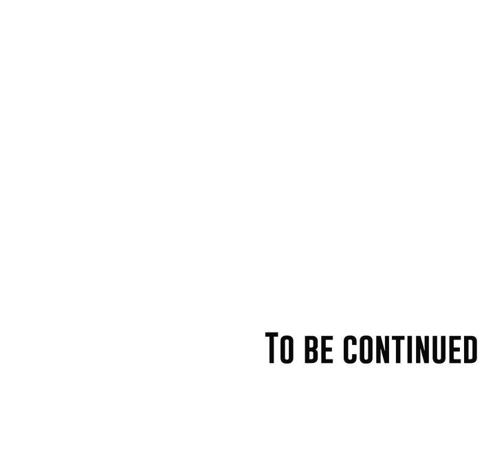 Pheromone-holic - Chapter 08 28 Pheromone-holic - Chapter 08 28