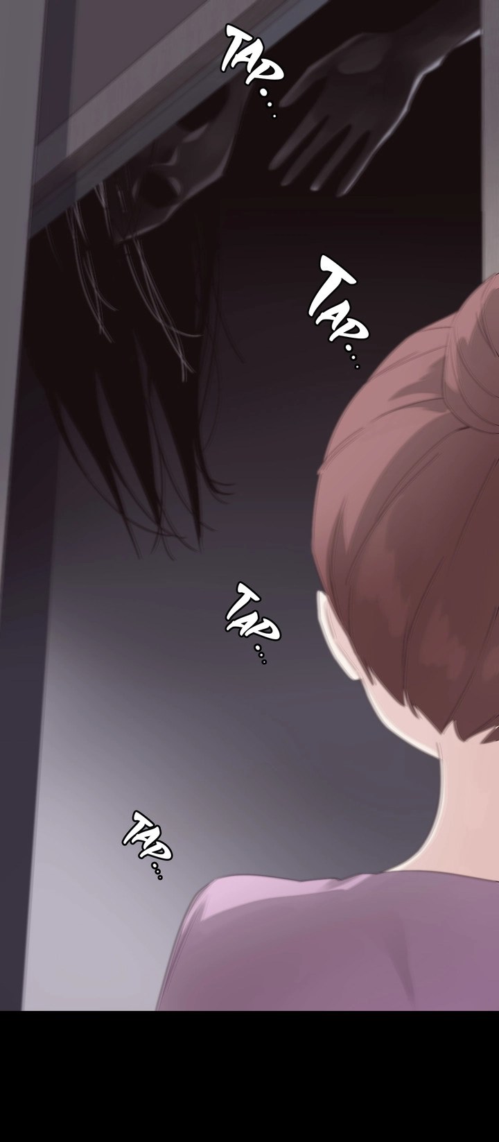 Pheromone-holic - Chapter 07 12 Pheromone-holic - Chapter 07 12