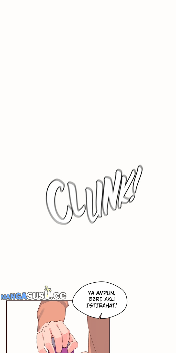 Pheromone-holic - Chapter 52 20 Pheromone-holic - Chapter 52 20